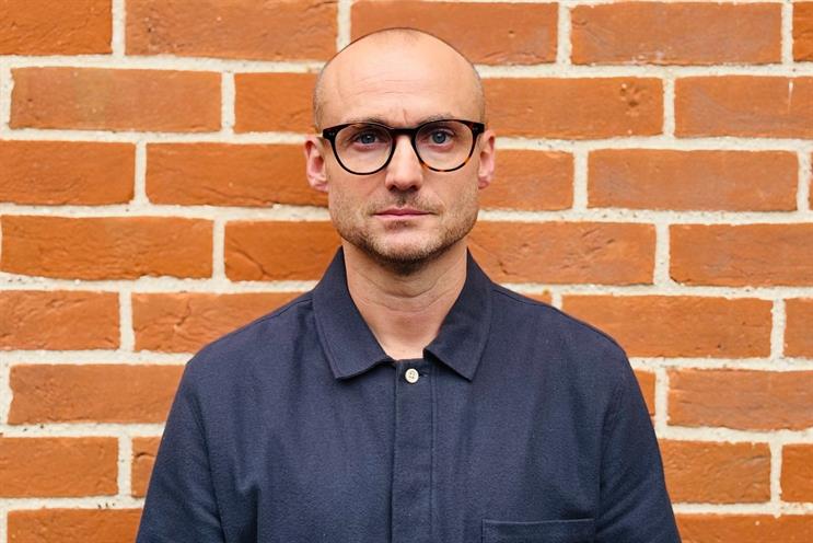 mike florence