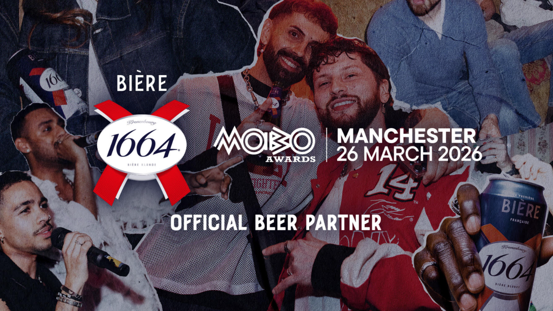 biere mobo campaign