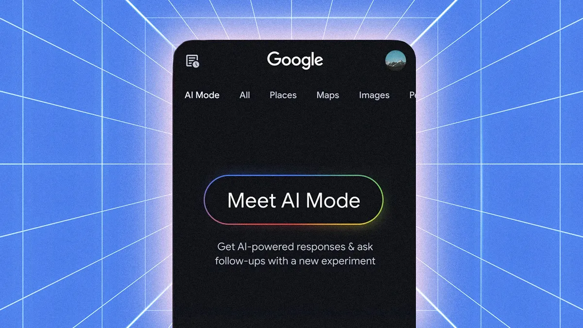 google